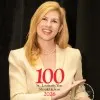 Beth Gunter