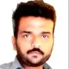 Anil Sharma
