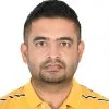 Muhammad Ishaq