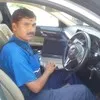 Umakant Powar
