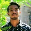 Mohit Tiwari