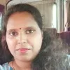 Sanmugapriya Kannan