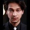 Shahroz Hafeez