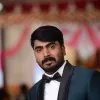 Amarnath Thyagi
