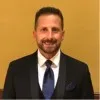 Joe Guerrero