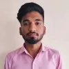 Maninder Singh