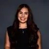 Catherine Peralta