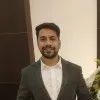 Aditya Prasad