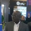 Mukadam maimasa el