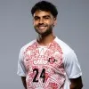 Lorenzo Hernandez