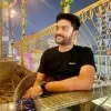 Rushikesh Goje