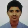 Pinkal Rajput