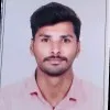 Nallabattina Vishnuvardhan Reddy