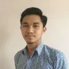 Andi Darmawan