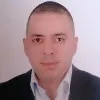 Chadi Harik