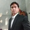 Anil Kumar