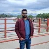 Prashant Kumar
