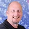 Thomas Corsin