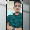 Tejas Kadam