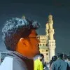 Attili Siva Kumar
