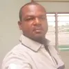 PATRICK LOYEM