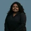 Thiloka Gayanjali