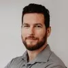 Rob Pfeiffer