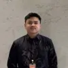 Deffa Mayuro