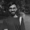 Taha Mama