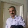 Hemant Sachdeva