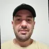Donny Barone