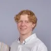 Michael Cranitch