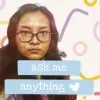 Seamy Prisma Faiziah