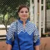 Vineeta Sambrekar