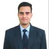 Sudhir Chaurasia