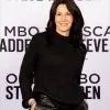 Michelle da Fonseca