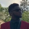 Tyree Kearney