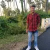 jainish soni