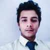 Sudhanshu Tripathi