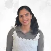 Anaghaharidas