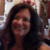 Diane Wojciechowski
