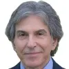 Kent Jenkins