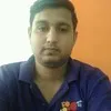 Rizwan Laskarwala