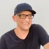 Neil Goldberg