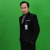 Septiaji Fajar Riyanto