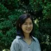 Catherine Kim