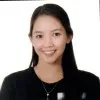 Ylaiza Rose Pabilonia
