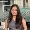 Chaitrali Pawar