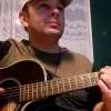 Matt Kreymborg