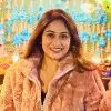 Ananya Majumder
